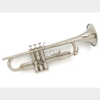 YAMAHA トランペット YTR-136 【横浜店】