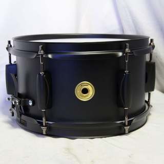 TAMA　メタルワークス　スネアドラム TAMAの限定スネア「METALWORKS SNARE DRUM」が再販売 | ドラマガWeb