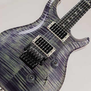 Paul Reed Smith(PRS) Custom24 Floyd CC Signed by Paul Reed Smith 2025