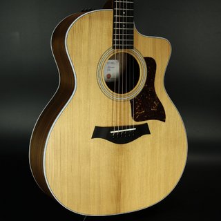 Taylor 214ce Walnut 【名古屋栄店】