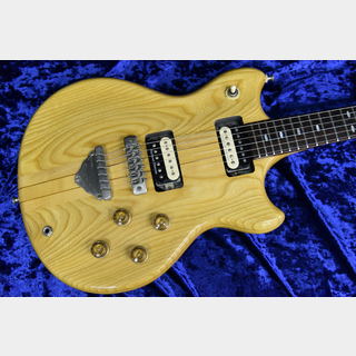 GRECO GOⅡ 3ピックアップ 品