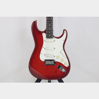 エレクトリックギター ＞ STタイプ、Fender Japanの検索結果【楽器検索