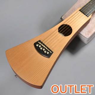 Martin Backpacker GTR