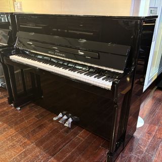 WILH.STEINBERGの検索結果【楽器検索デジマート】