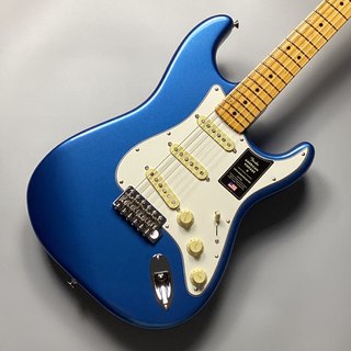 FenderAmerican Vintage II 1973 Stratocaster Lake Placid Blue エレキギター ストラトキャスター