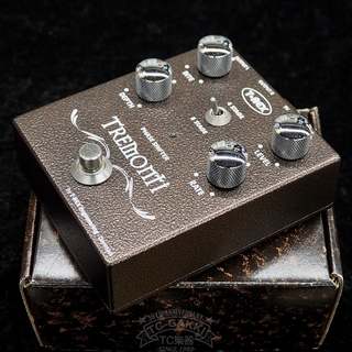 T-rex TREMONTI PHASE SHIFTER