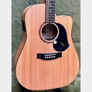 MATON 【横浜大楽器祭 特別販売品】SRS60C ~Solid Road Series~2024USED【アウトレット大特価】