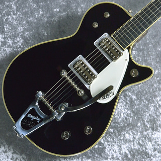 Gretsch6128T-59 Vintage Select ’59 Duo Jet