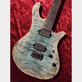 Overload Custom Guitarsの検索結果【楽器検索デジマート】