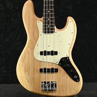 ベース、Tokaiの検索結果【楽器検索デジマート】