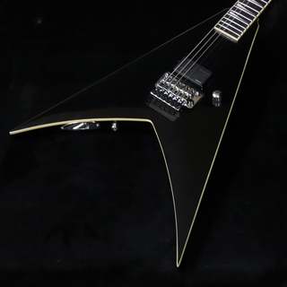 エレクトリックギター、Jackson、King Vの検索結果【楽器検索デジマート】
