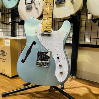 LEGEND LTE-69TL MIB エレキギター