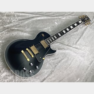 EDWARDS E-LP-CTM BLACK