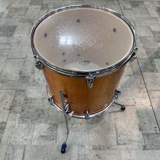 ドラム／パーカッション、YAMAHAの検索結果【楽器検索デジマート】