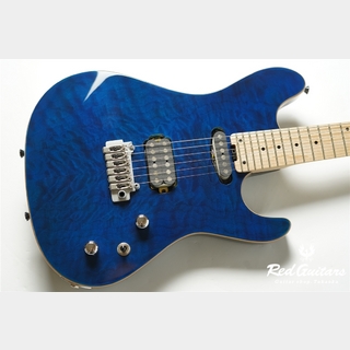 SCHECTER MZ-1/M