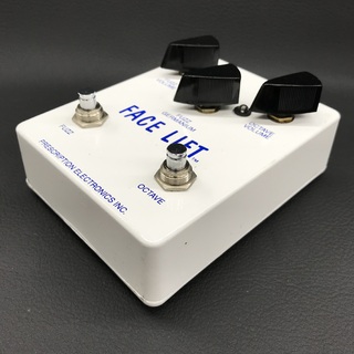 エフェクター（ギター・ベース用）、nature sound、VS-BBの検索結果