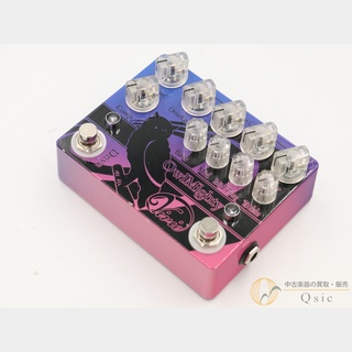 Vivie、Owlmightyの検索結果【楽器検索デジマート】