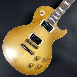 Gibson LP STD 50s Faded エレキギター