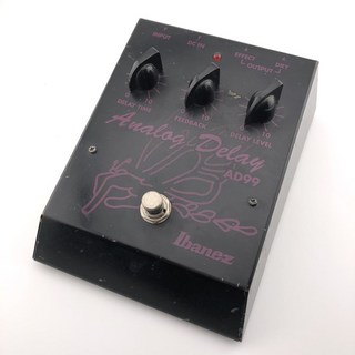 Ibanez 【USED】 AD99 Analog Delay