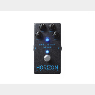 HORIZON DEVICES PRECISION DRIVE