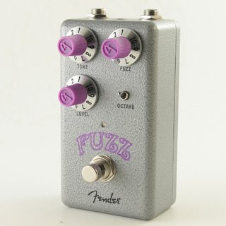 Fender Hammertone Fuzz 【御茶ノ水本店】