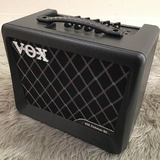 VOX 【展示品特別価格】CLUBMAN 60 ギターアンプV-CM-60