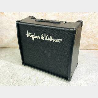 ギター用アンプ／アンプシミュレーター、Hughes&Kettnerの検索結果