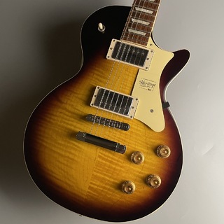 Heritage Standard H-150 Original Sunburst【現物画像 / クリアランス特価！】