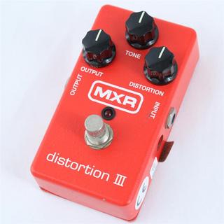 MXR、distortion IIIの検索結果【楽器検索デジマート】