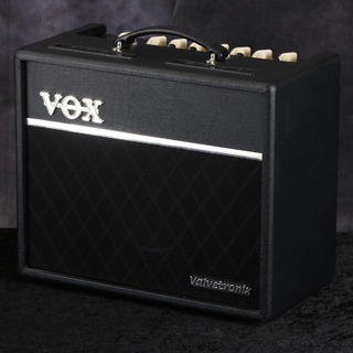 VOX VT20+ 【御茶ノ水本店】