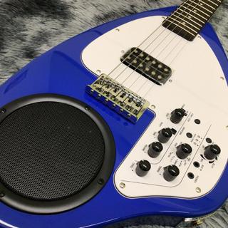 エレクトリックギター、VOXの検索結果【楽器検索デジマート】