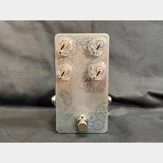 9overdrive9の検索結果【楽器検索デジマート】