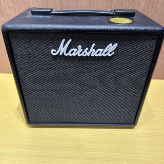 Marshall CODE25