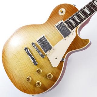 【最終値下げ】GIBSON Les Paul Standard 50s GIBSON／JAPAN EXCLUSIVE MODEL LES PAUL STANDARD '50S CUSTOM SHOP