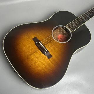 Gibson Keb Mo 3.0