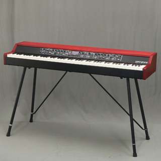 CLAVIA、Nord Grandの検索結果【楽器検索デジマート】