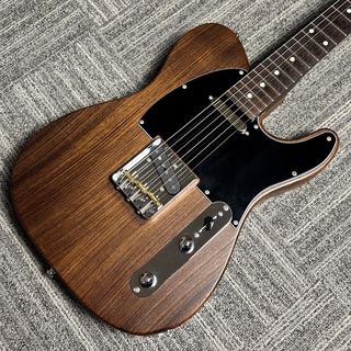 FUJIGEN(FGN) KNTL10RRWT-ONT/0【現物画像】【重量4.02kg】