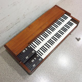 KORG BX-3 "1980年代製オルガンの名器""Vintage" 【横浜店】