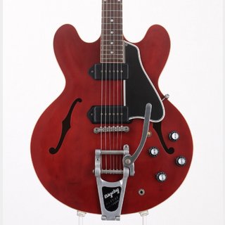 Gibson Memphis ES-330 VOS【名古屋栄店】