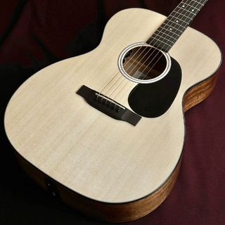 Martin 000-12E Koa【現物画像】