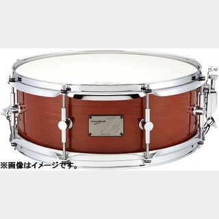 canopus CANOPUS 1ply series Beech 5.5x14 SD Other Wrap