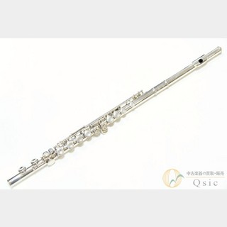 YAMAHA YFL-211◎【便利な安心キット対象商品】 [調整済み] 【返品OK】[QLO02]【神戸店在庫】