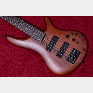 Ibanez SR505E-BM 3.985kg #I230603866【GIB横浜】