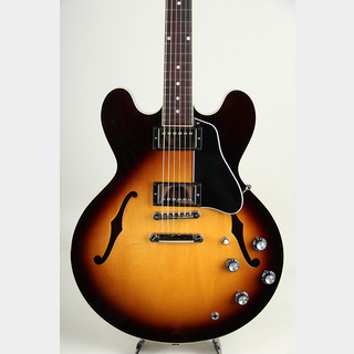 エレクトリックギター、Gibson ES-335の検索結果【楽器検索デジマート】