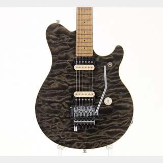 エレクトリックギター、music man AXISの検索結果【楽器検索デジマート】