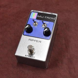 エフェクター（ギター・ベース用）、MU-TRONの検索結果【楽器検索