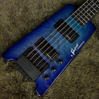 Steinbergerの検索結果 楽器検索デジマート