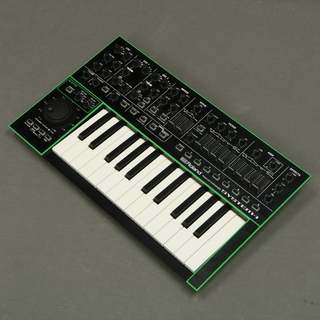 Roland SYSTEM-1 【御茶ノ水本店】