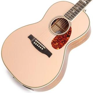 アコースティックギター／エレクトリック・アコースティック