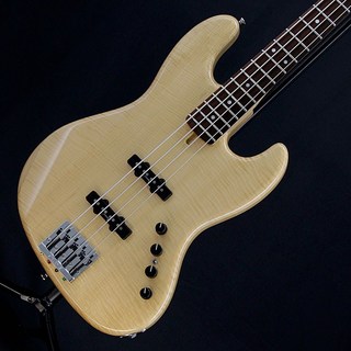ATELIER Z 【USED】 E#289 Limited (Natural) '16